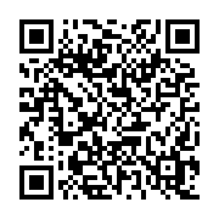 QR code for 452HEL