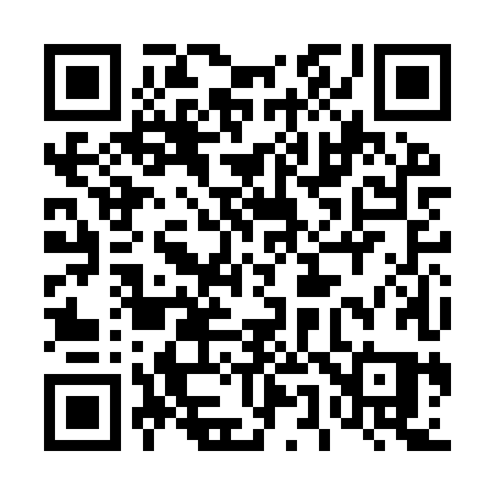 QR code for 452IXQ