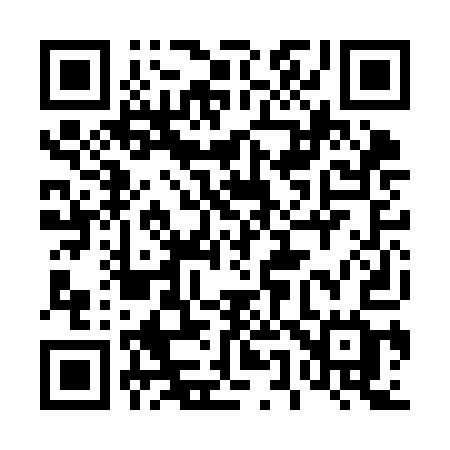 QR code for 452KAG