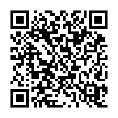 QR code for 452KEE