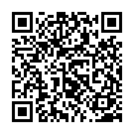 QR code for 452LVQ