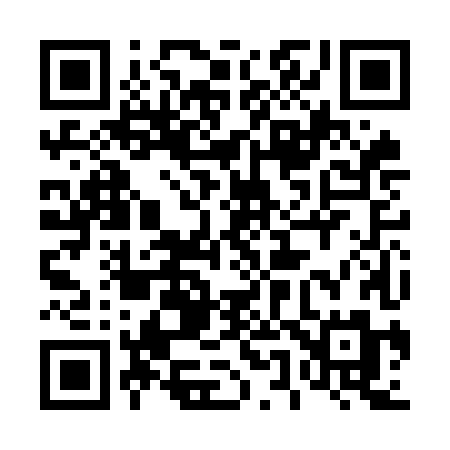QR code for 452OHM