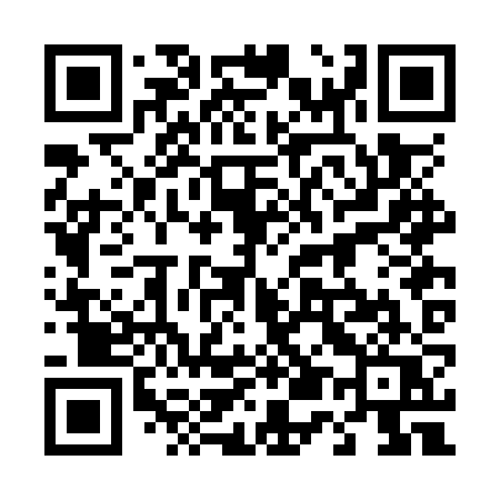 QR code for 452OZQ