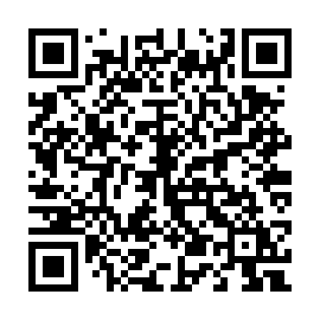QR code for 452TSY
