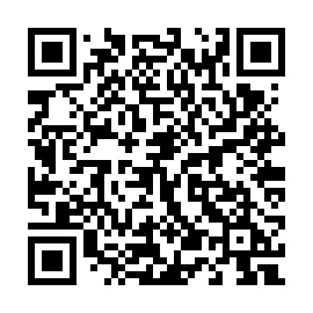 QR code for 452VRE