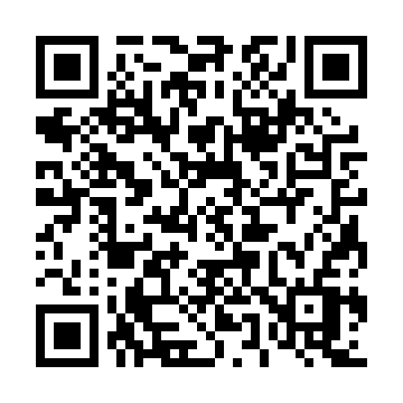QR code for 4530SV