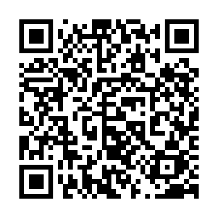 QR code for 4531CJ