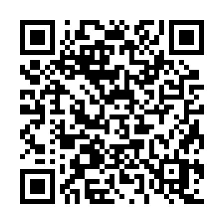 QR code for 4532WT