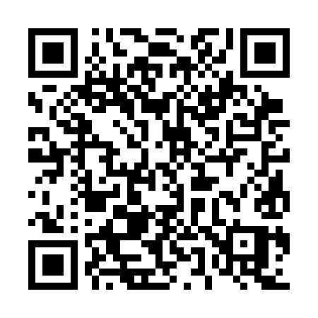 QR code for 4533IQ