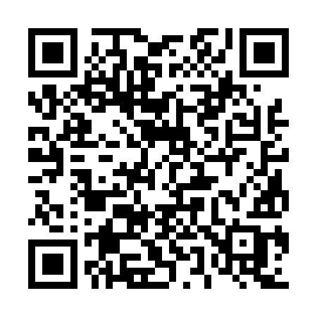 QR code for 45349B