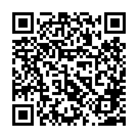 QR code for 4534LB