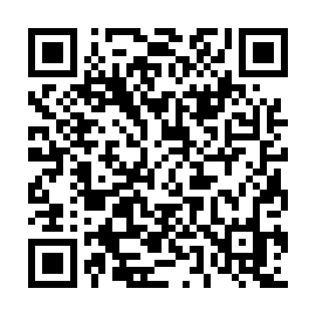QR code for 45350O