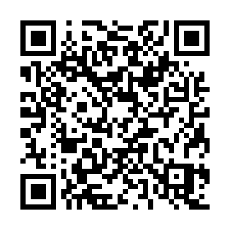 QR code for 45352S