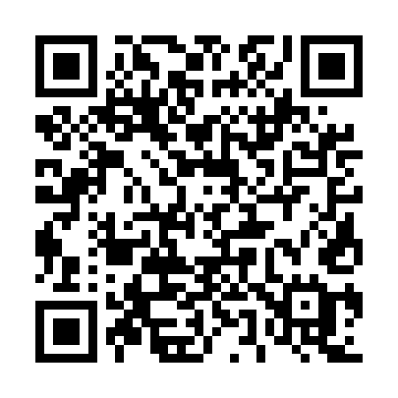 QR code for 4535EE
