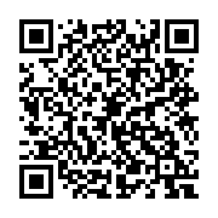 QR code for 4535SG