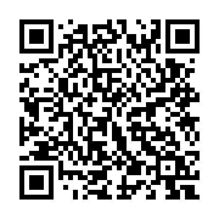 QR code for 4535SV