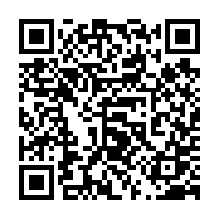 QR code for 45360S