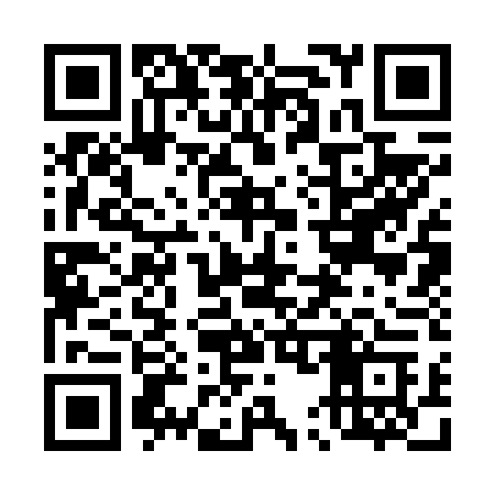 QR code for 45364C