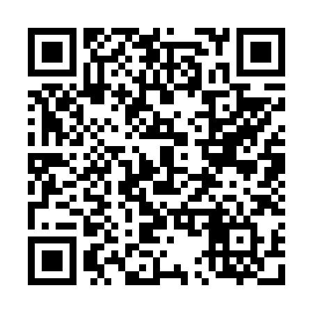 QR code for 45368V