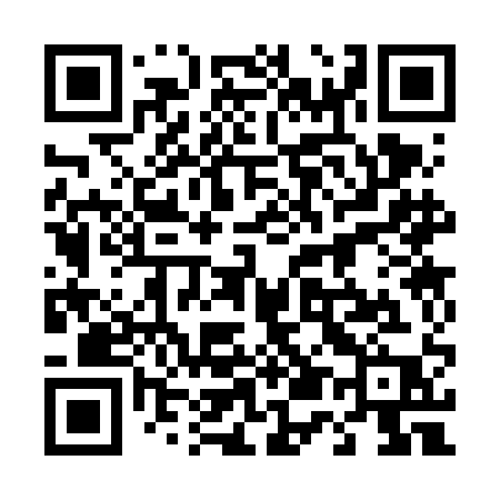 QR code for 4536AP