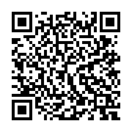 QR code for 4536FR