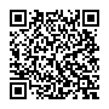 QR code for 45377L
