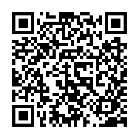 QR code for 4537YO