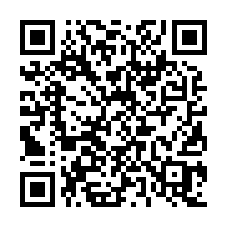 QR code for 45381B