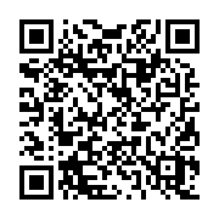 QR code for 45381X