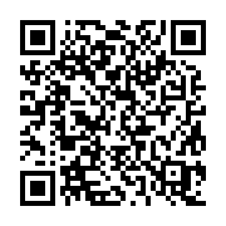 QR code for 45388B