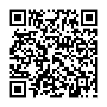 QR code for 4539MQ