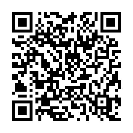 QR code for 4539RF