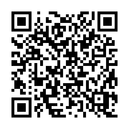 QR code for 4539XV
