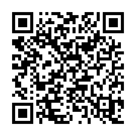 QR code for 453ACI