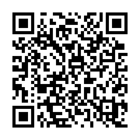 QR code for 453CTI