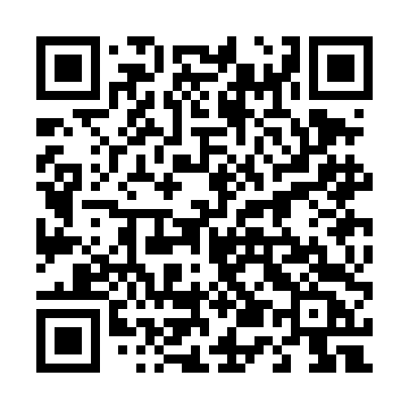 QR code for 453DDC