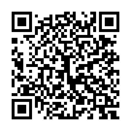 QR code for 453DEC