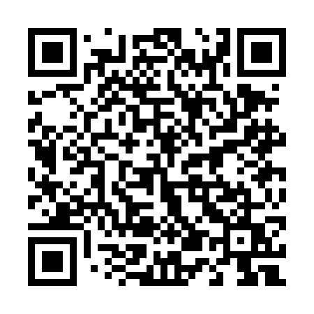 QR code for 453DGU