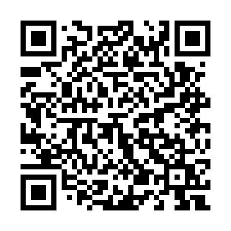 QR code for 453EWU