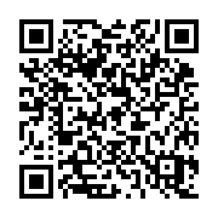 QR code for 453KJW