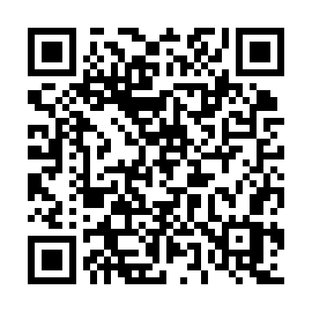 QR code for 453KWW