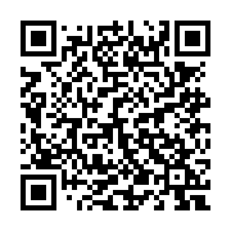 QR code for 453NGG