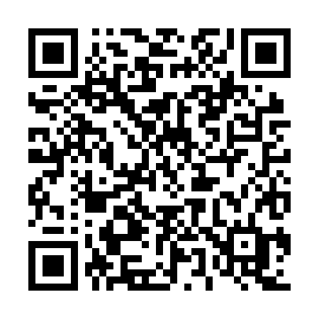QR code for 453NXD