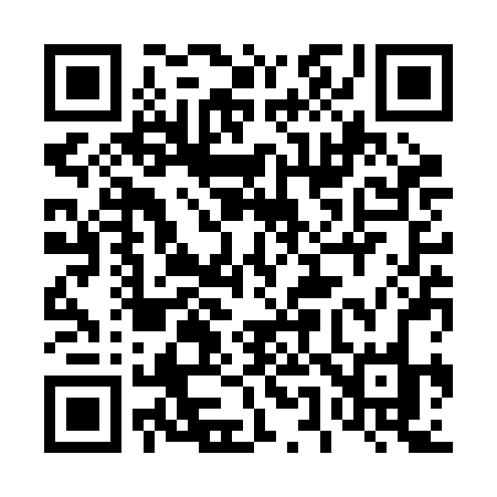 QR code for 453RBO