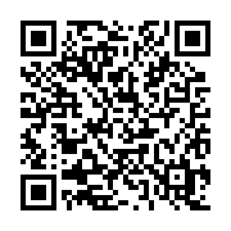 QR code for 453RXL