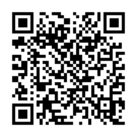 QR code for 453UQK
