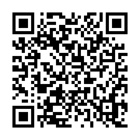 QR code for 453USN