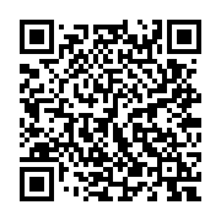 QR code for 453UWI