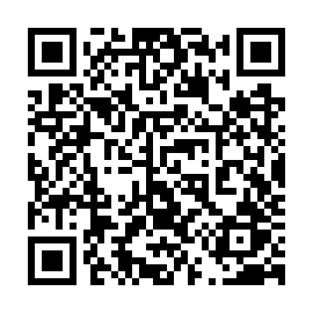 QR code for 453WZR