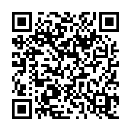 QR code for 45403D